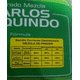 thumbnail image 2 of Semillas San Carlos De Apoquindo 1 Kg Anasac, 2 of 2