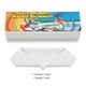 thumbnail image 3 of Estuche para Gafas Desmarcar El Show de Bugs Bunny y el Correcaminos, 3 of 6