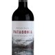 thumbnail image 3 of Vino Tinto Botella, 700 mL, 3 of 3