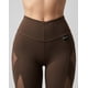 thumbnail image 3 of Calza Deportiva Premium Mallas Realce y Soporte Pro, 3 of 3