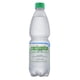 thumbnail image 1 of Agua Mineral Light Gas Botella, 600 ml, 1 of 1