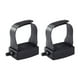 thumbnail image 5 of Piezas De Ciclismo Para Pedal De Bicicleta Estática, Accesorios Para Equipos De Fitness Para Interiores De 1/2'' Con Correa, 5 of 5