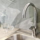 thumbnail image 4 of Monomando Lavaplatos Filippo, 4 of 10