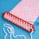 thumbnail image 2 of 1pc Knitting Tools, DIY Knitting Loom, Rectangular Handmade Knitting Supplies, 2 of 2