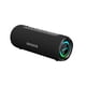 thumbnail image 2 of Parlante Portátil Bluetooth 15w Impermeable Tws Aiwa Aw-q260 Negro, 2 of 11