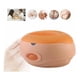 thumbnail image 2 of Olla Parafina 3 Kg Tratamiento Parafinoterapia Manicure, 2 of 2