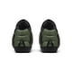 thumbnail image 2 of Botín de invierno THE NORTH FACE ThermoBall Traction para hombre, 2 of 3