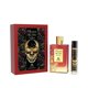 thumbnail image 1 of Perfume Emper Phantom My Hero In Las Vegas EDP 100ml Unisex, 1 of 1