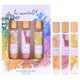thumbnail image 1 of Set de Perfume Les Essentials Le Coffret Natural 3 x 30 ml, 1 of 8