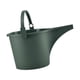 thumbnail image 4 of Regadera para plantas, botella de PP, reutilizable, herramienta de jardinería, para el hogar, para oficina, plantas de interior, invernadero, jardín., 4 of 5