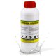 thumbnail image 2 of Rigidizador Simwool 946 ml Recubrimiento de Fibra Cerámica, 2 of 7