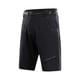 thumbnail image 2 of Short Ciclismo + Calza Ciclismo Acolchado Dryup Hombre 05, 2 of 3