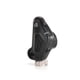 thumbnail image 1 of Kit de motores Tilta Nucleus Nano II 5X Performance USB-C, 1 of 5
