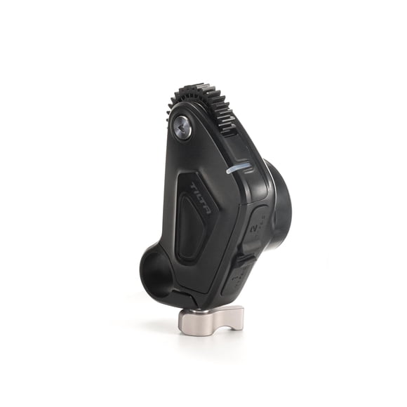Kit de motores Tilta Nucleus Nano II 5X Performance USB-C