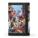 thumbnail image 1 of Don Gato Cartera Trifold para Hombres, 8 Ranuras para Tarjetas, 1 Ventana de ID, Tarjetero Delgado con Bolsillo de Efectivo con Cremallera para Uso Cotidiano, 1 of 6