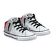 thumbnail image 2 of ZAPATILLAS URBANAS CONVERSE AXEL INFANTIL | 672776C-102 - Talla 1,5, 2 of 7