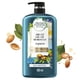 thumbnail image 1 of Shampoo Herbal Essences Bío:Renew Reparación Aceite de Argán, 865 ml, 1 of 9