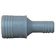 thumbnail image 1 of Acoplamiento de PVC Philips 3/4 x 1/2" (inserto), 1 of 1