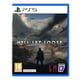 thumbnail image 1 of Videojuego Hell Let Loose Para Ps5, 1 of 6