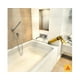 thumbnail image 2 of Silicona Antihongos Baño Cocina Sanisil 280ml Sika blanco, 2 of 4