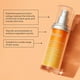 thumbnail image 2 of Suero Murad Rapid Dark Spot Correcting 30 ml con ácido tranexámico, 2 of 3