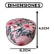 thumbnail image 2 of Frascos aluminio para velas 65 ml pack 20, 2 of 3