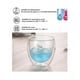 thumbnail image 3 of Set 4 Tazas Doble Pared 250ml Frio Y Caliente, 3 of 3