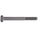 thumbnail image 1 of Tornillo hexagonal Hillman galvanizado de 3/8 pulgadas x 3,8 cm, paquete de 100, 1 of 1