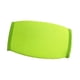 thumbnail image 1 of Fútbol Chin Pad, Fácil De Instalar La Cubierta De La Almohadilla De La Barbilla Para Viajar En Bicicleta Para Adultos Verdes, 1 of 5