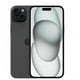 thumbnail image 1 of iPhone 15 256GB 5g Negro - (Reacondicionado), 1 of 3