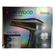 thumbnail image 3 of Secador Pelo Profesional 7000w Hair Cosmeticaval Kanewood, 3 of 3