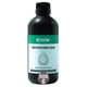 thumbnail image 1 of Resina 3D Uv Mate Gris Oscuro para Impresoras 3D 500g | Resinas, 1 of 2