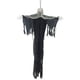 thumbnail image 3 of Fantasma colgante de Halloween con luz, 3 of 3