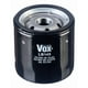 thumbnail image 4 of Kit Mantención Ford Ecosport 2.0 Aceite+filtros (ai, Ac), 4 of 9