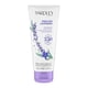 thumbnail image 1 of Crema de manos y uñas Yardley English Lavender 100 ml para mujer, 1 of 4