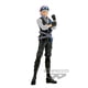 thumbnail image 1 of Figura One Piece Film Red Dxf Grand Series Koby, 1 of 4