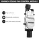 thumbnail image 3 of Controlador YOLLKY 1137328464 para Mazda, Ford y Volvo, 3 of 7