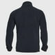 thumbnail image 4 of Micropolar Hombre M/L gris oscuro M, 4 of 5