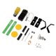 thumbnail image 4 of Montar DIY Robot Juguete Ni?os Ciencia Experimento Educativo Gadget Insecto, 4 of 5