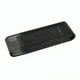 thumbnail image 1 of Pendrive -C / 3.2 Data traveler 70 DT70/64GB -64GB, 1 of 2