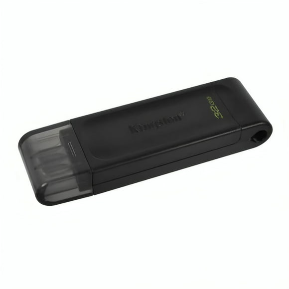 Pendrive -C / 3.2 Data traveler 70 DT70/64GB -64GB