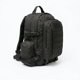 thumbnail image 1 of Mochila Táctica de 65 Litros Modelo N°3 Fabricación Nacional, 1 of 1