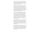 thumbnail image 2 of Libro Wiley: Por qué los fosos defensivos importan en la inversión en acciones, 2 of 3