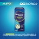 thumbnail image 2 of QGBiotics Complete probióticos 25 billon UFC 30 masticables, 2 of 5