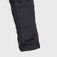 thumbnail image 4 of Casaca Técnica Windshell Hombre negro M, 4 of 4