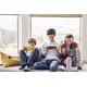 thumbnail image 2 of Consola portátil Nintendo Switch Lite Turquesa, 2 of 6