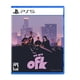 thumbnail image 1 of Videojuego We Are OFK para PlayStation 5, 1 of 9