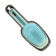thumbnail image 1 of Cucharas Medidoras Taza Cucharas De Café Multifuncional Cucharadita Utensilios De Cocina, 1 of 3