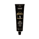 thumbnail image 1 of Gel Grasa Sir Fausto 90 grs – Peinado y control de grasa, 1 of 1