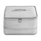 thumbnail image 3 of Bolsa De Almacenamiento Colgante Sobre El Organizador De La Puerta Para Despensa, Barbacoa, Dormitorio, 3 of 3